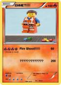 EMMET!!!!!