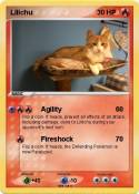 Lilichu