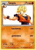 sangoku