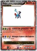 Super poké