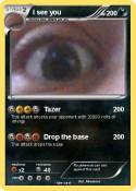 I see you
