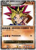 YUGI