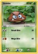 Goomba