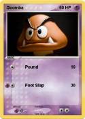 Goomba