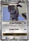 LoPotitChat