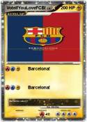 VoteIfYouLoveFCB!