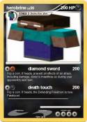 herobrine