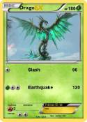Drago