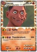 Zekrom