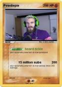 Pewdiepie