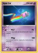 Nyan Cat
