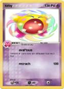 kirby