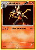 MBlazikenEX
