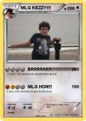 MLG KEZZY!!!!