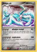 dialga