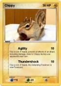 Chippy