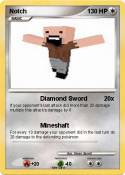 Notch