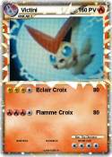 Victini