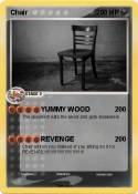 Chair