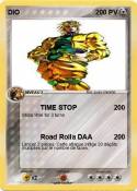 DIO