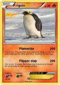 Friguin