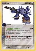 bruticus