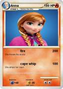Anna