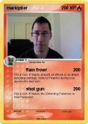 markiplier