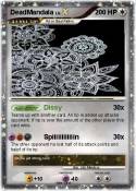 DeadMandala