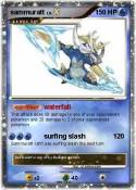 sammuratt