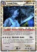 Yuna&Tidus