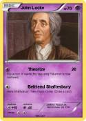 John Locke