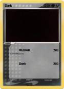 Dark