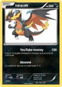 Xdracofit