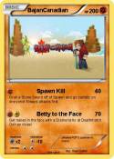 BajanCanadian