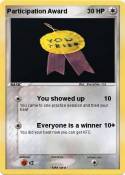 Participation