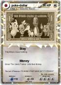 poke-dollar