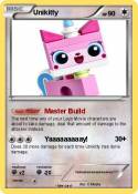 Unikitty