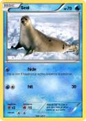 Seal