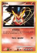 victini