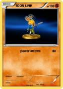 TOON LINK