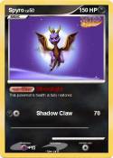 Spyro