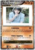 Brent Rivera