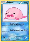 Blobfish