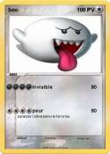 boo