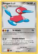 Porygon 2