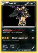 Dark Pit