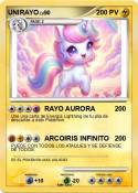 UNIRAYO