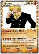 Sanji