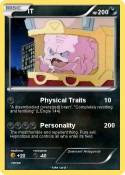 IT